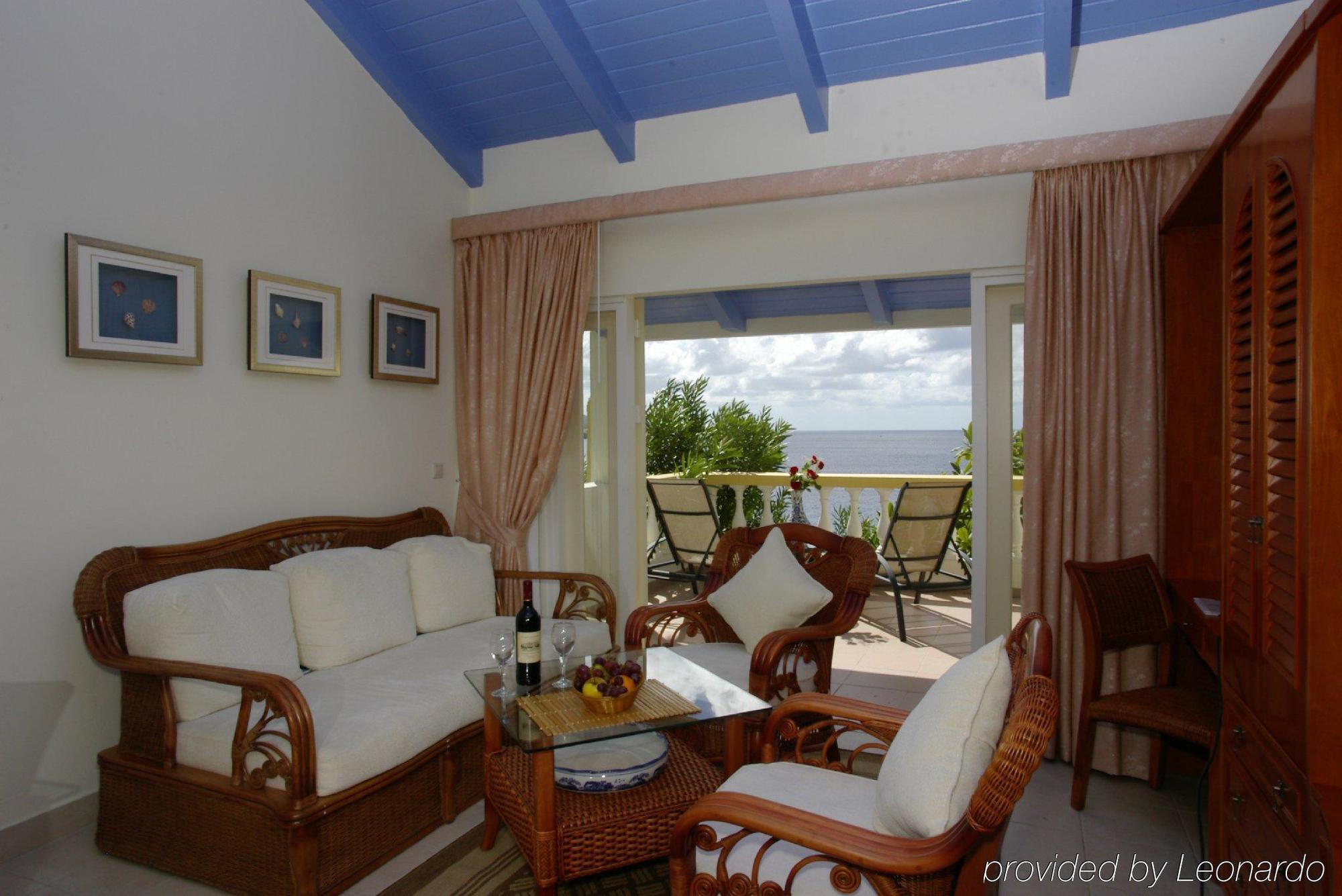 Kura Hulanda Lodge & Beach Club Westpunt Phòng bức ảnh