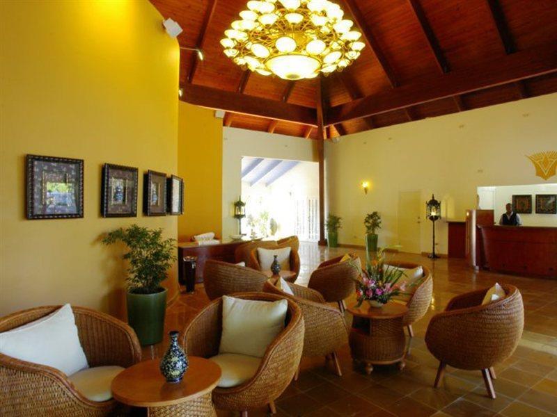 Kura Hulanda Lodge & Beach Club Westpunt Ngoại thất bức ảnh
