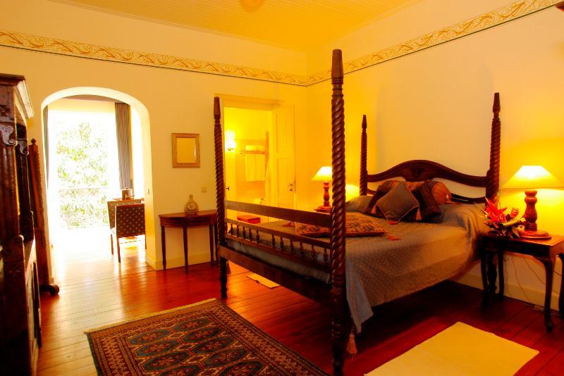 Kura Hulanda Lodge & Beach Club Westpunt Ngoại thất bức ảnh
