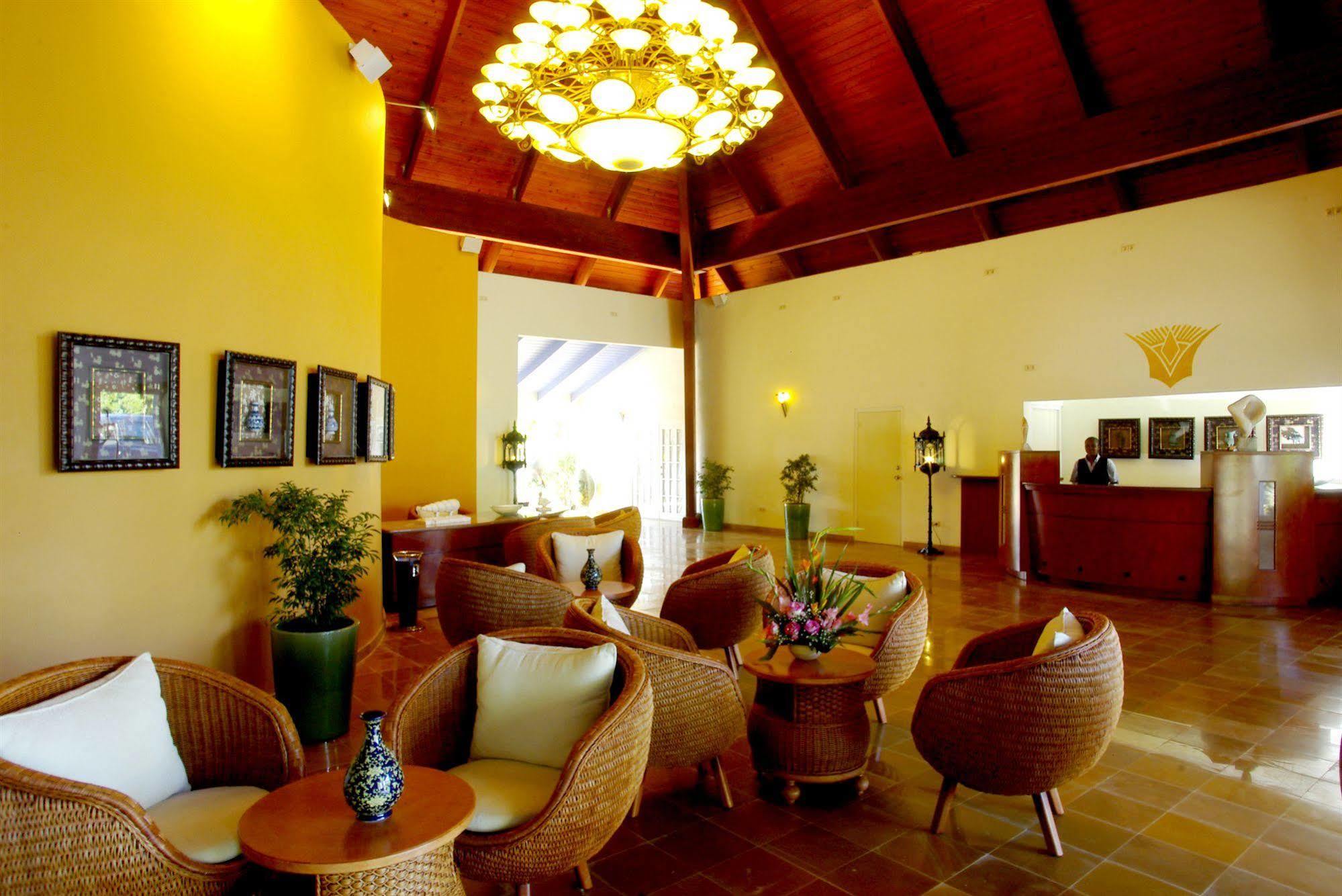 Kura Hulanda Lodge & Beach Club Westpunt Ngoại thất bức ảnh