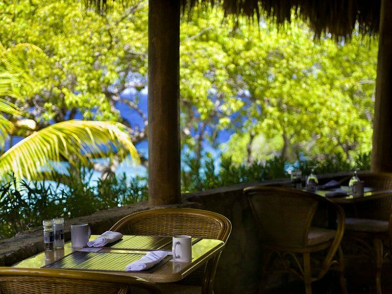 Kura Hulanda Lodge & Beach Club Westpunt Ngoại thất bức ảnh